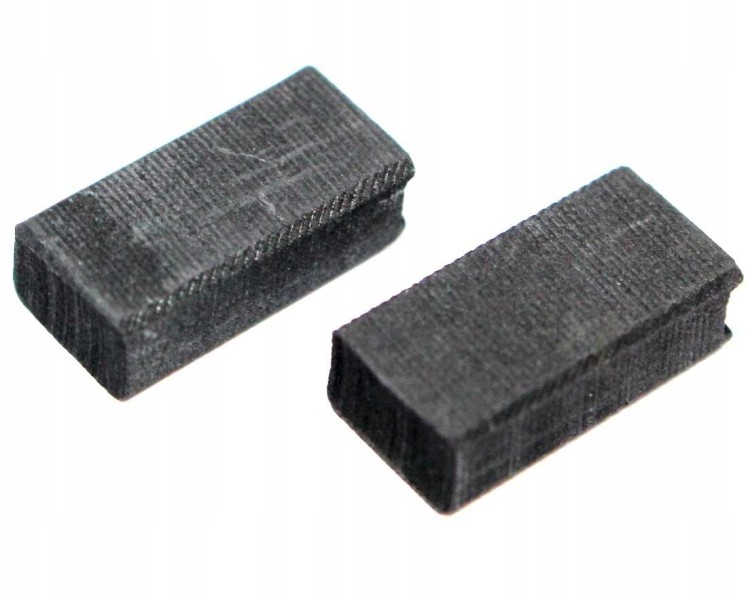 83a45102410cd2adc462f9f63dde19d2.jpg