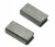 6ce1991261ab5150e91a298b7fb0af24.jpg