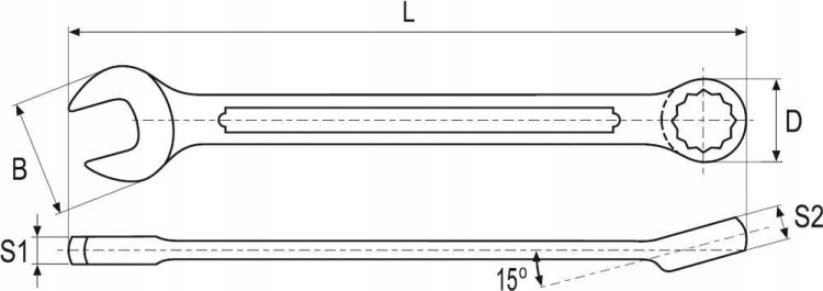 48aee5173769d53da4aa51755930733c.jpg