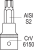 fa7ec63fa5eeceb9d10b99208237adea.png