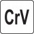 174f9f7c99979648abc433a752b6710b.jpg