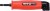 b6dad18e01b7762ddd9732750fbbafd2.jpg