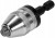 c15aeadc46adb48050ce3573980b6a40.jpg