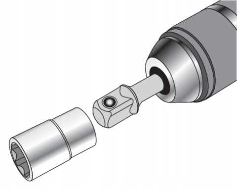 eb24bf6901ede7ae102eb139f478e0ab.jpg