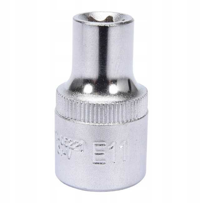 bb1905cb2150f162baf7bfae33652083.jpg