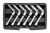 b3168fa29a2e91a4aabfe9ab3dea6a22.jpg