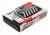 e303ceb804be1415c6e296a8e8dc94e5.jpg