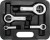 b111ce646d55d38d56b246f744738c81.jpg