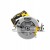 5f55a5cb63e9697f378cdea16fcb6892.jpg