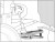 a0ea12baf99452cbd4609cd04e4fa146.jpg