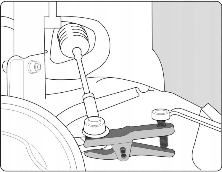 a0ea12baf99452cbd4609cd04e4fa146.jpg