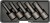 b488e8f2ab8f822e8b537cddeeeb8e35.jpg
