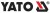 dca28ca210cd088b4ffc6e820f989d0b.jpg