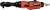 d12fabd9c34ce333567b642bc6cf0bc6.jpg