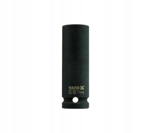 18087ae0fdccf8d428f0bf27d8da1074.jpg