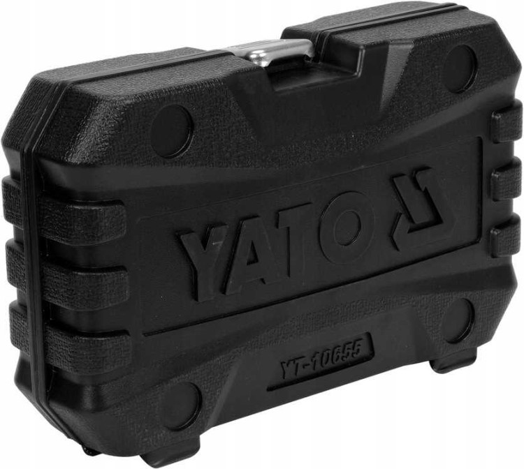 a8daf723678e42b199e77e3243d0d350.jpg