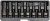 0bf87af01ec7526e170d8ffc6edaa6dc.jpg