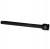 996186c18be1c816982dc6231edf3928.jpg