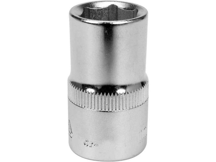 1683dc63028be15f2e2297065010cc0c.jpg