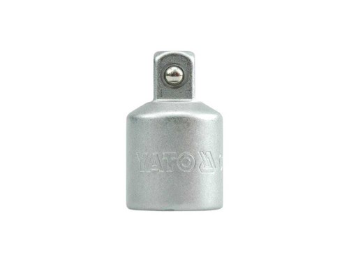 e353dc1d63587424ccdad46902925990.jpg