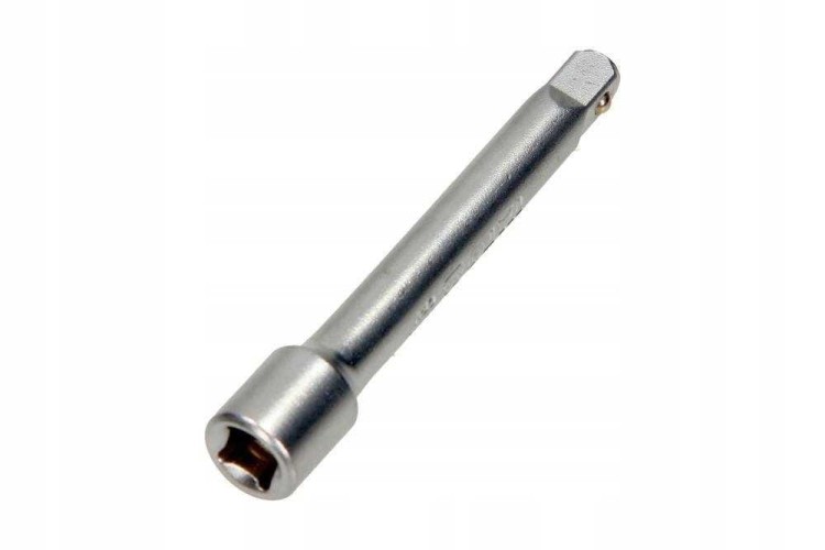 2ede48ac83bbecab549e2a7fa077b560.jpg