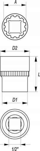 b6ece8787cb93cb0fe0a9dc2153a28b8.jpg