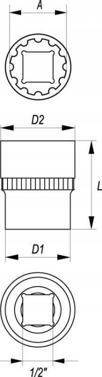b6ece8787cb93cb0fe0a9dc2153a28b8.jpg