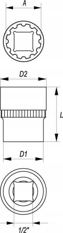 b256a2bd12eeeada1d5d3dd8ce5cf046.jpg