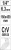 20539d77abf81422bb0c48d626f38cbd.jpg