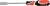 2e9042c17d971be2f29984a8de79ecbe.jpg