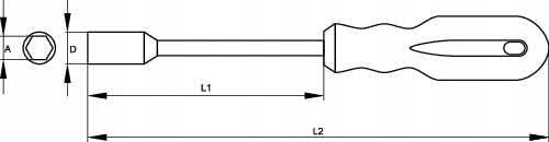 a63703be2ebd28fc90a9cbe6a297016b.jpg