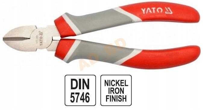 c7cd26e04b858f46ac7d3cf2e9f2b069.jpg