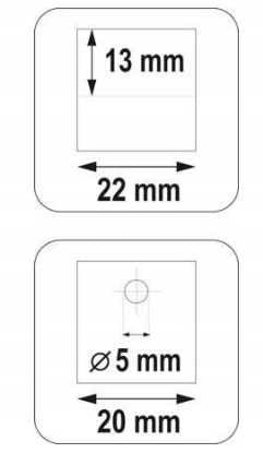 ac31e658994b4475b03d62ed4cc150da.jpg