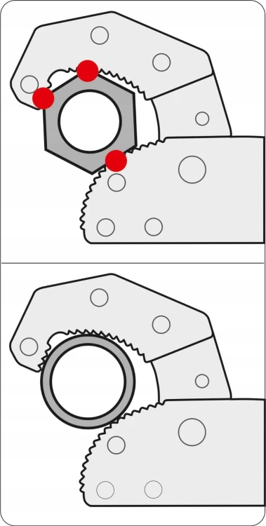 4c8f9693683e6eb20e3915508a31f352.jpg