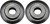 b7009bf4cc2e66b61a97f5a395932f4f.jpg