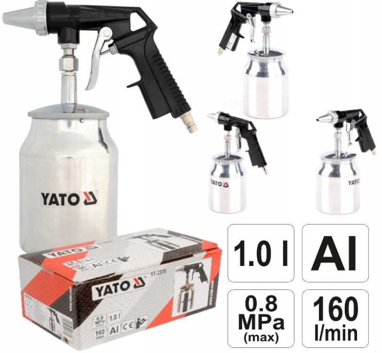 ba61fd963bc83cb423ee254eca2e598c.jpg