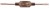 fed6e2c8cdc8ab713abaec43fbc73415.jpg