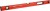 bfd16ff46ce1c5ab4bad8a4bfb355061.jpg