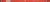a16d11b83e1f713b3ef35677d4484fdc.jpg