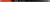 9ea89095543aabbf31b8b1d955aef4bd.jpg