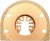 feff7769fed00036500e803839bfa15f.jpg