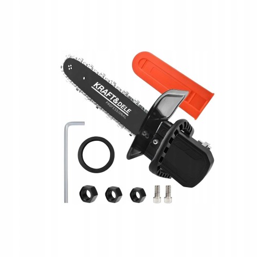 fecd63186fca5005f11f49eef98545fa.jpg