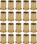 6778028453ce6f7e89604919329b479f.jpg