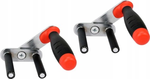 439120d700b7e09ce0d06f72b489df52.jpg