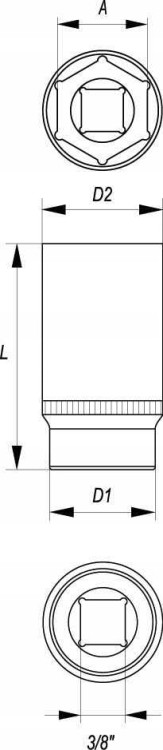 a68fcccd6ea48ac5b44334c85f7017e4.jpg