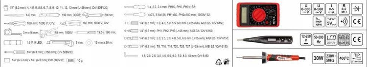 c7b6e39e6239fecf71bc30de612adca2.jpg