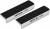 a1cd88370c760fcc774ebf6efd660aaf.jpg