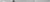 7414f19c12b89c6ea7a9c8ab26534bb4.jpg