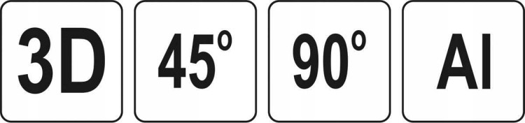 9da08757aa2cedaf1db79de575b00b33.jpg