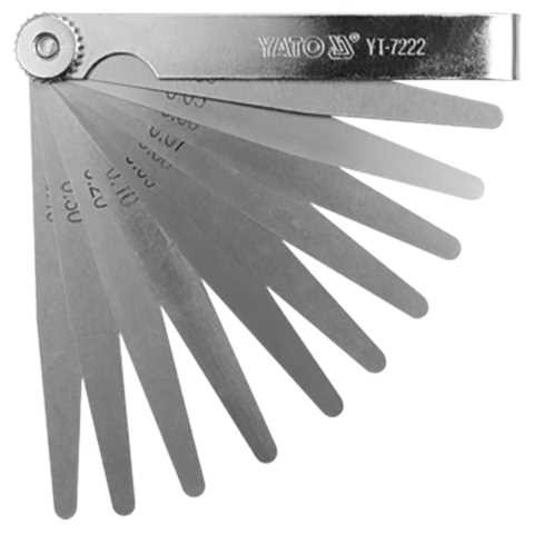 9357e1fd8a8f7189e2a205bdd713f9f1.jpg